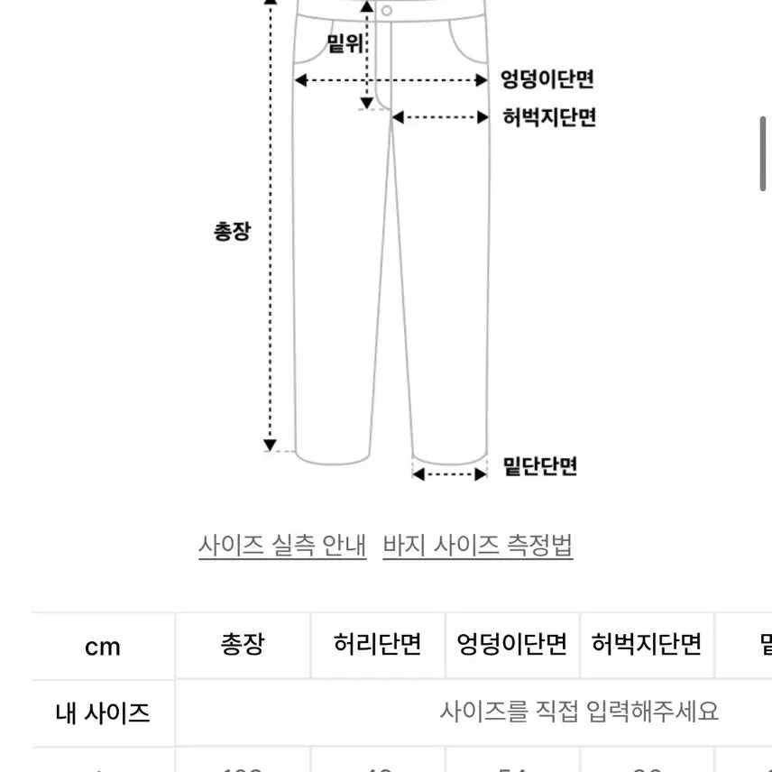 [BUNJANG] Roaring Rad Camouflage Parachute Cargo Pants / 로어링라드 파라슈트 카고팬츠 카모플라쥬