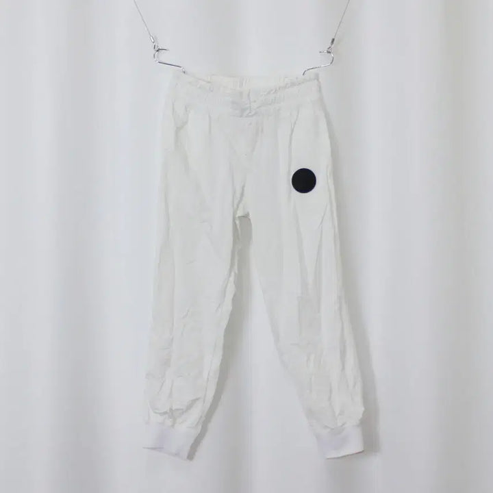 [SOLD OUT] 나이키 정품 여성 트레이닝 바지 M 다정샵