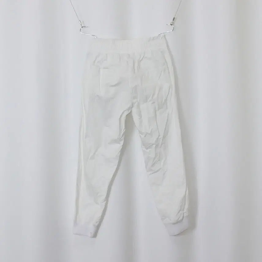 [SOLD OUT] 나이키 정품 여성 트레이닝 바지 M 다정샵