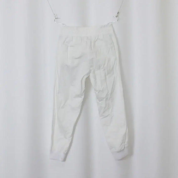[SOLD OUT] 나이키 정품 여성 트레이닝 바지 M 다정샵