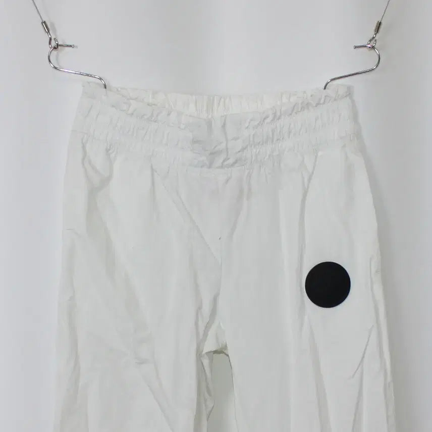 [SOLD OUT] 나이키 정품 여성 트레이닝 바지 M 다정샵