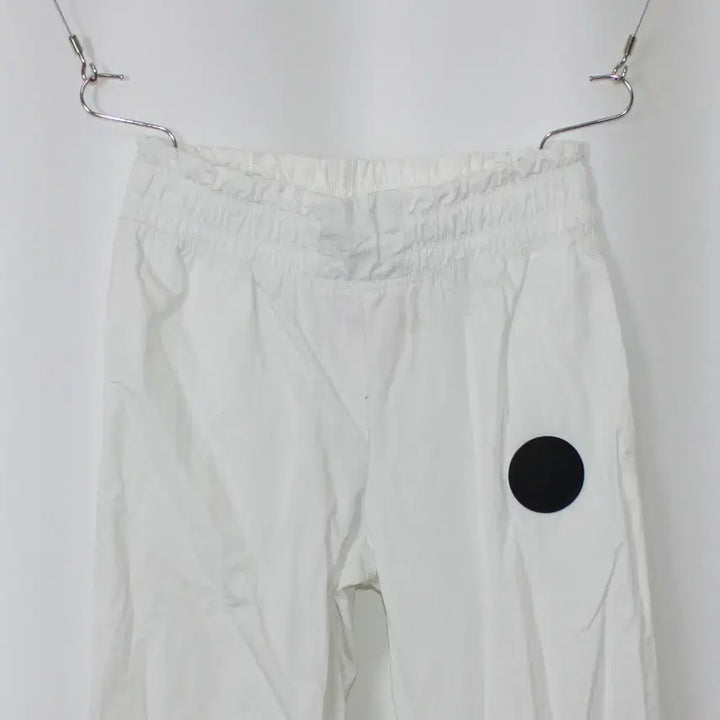 [SOLD OUT] 나이키 정품 여성 트레이닝 바지 M 다정샵