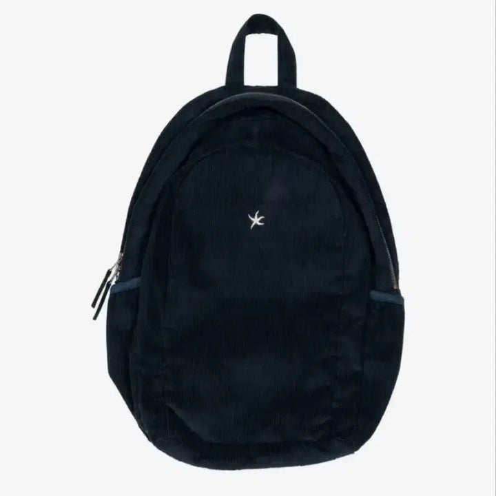 [BUNJANG] The Coldest Moment Backpack / 더콜디스트모먼트 백팩