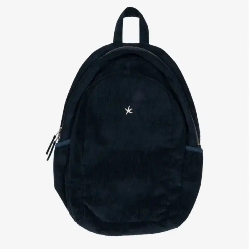 [BUNJANG] The Coldest Moment Backpack / 더콜디스트모먼트 백팩