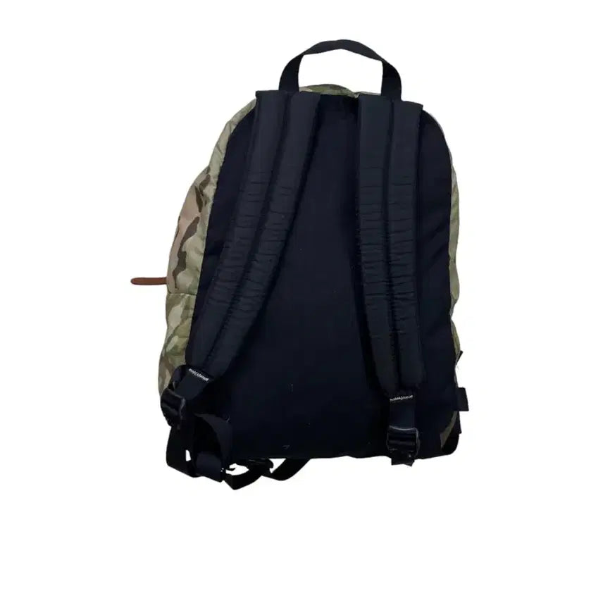 [BUNJANG] Gregory Goru Go Backpack / 그레고리 구로고 백 (5/10까지 할인)