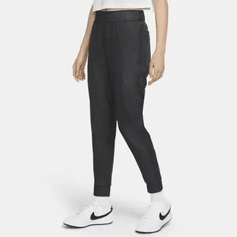 [BUNJANG] Nike Women&