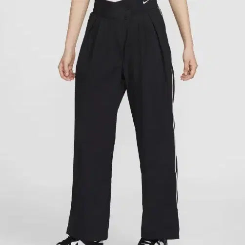 [BUNJANG] Nike Women&