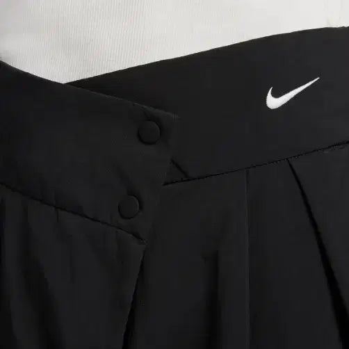 [BUNJANG] Nike Women&