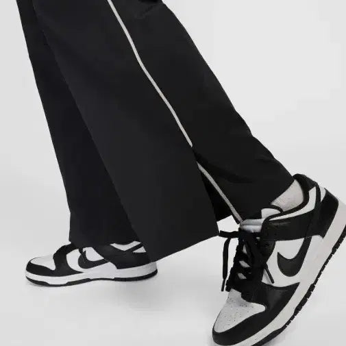 [BUNJANG] Nike Women&