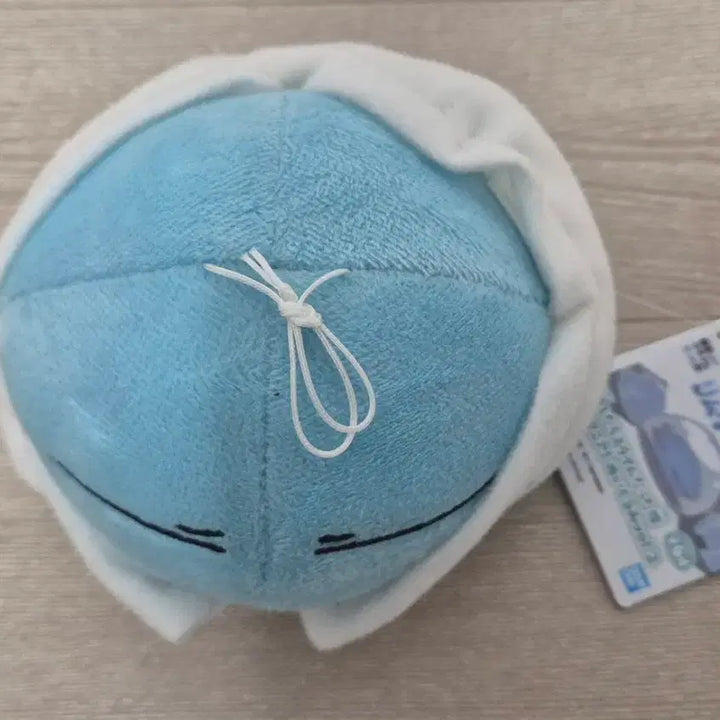 [BUNJANG] Rimuru Tempest Plush Doll / 전슬라 리무르 템페스트 인형
