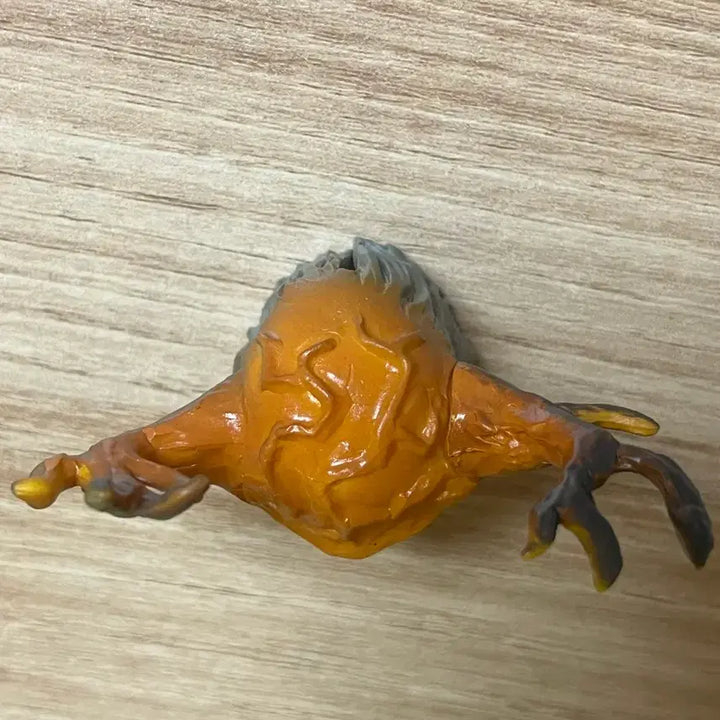[BUNJANG] Chainsaw Man Future Devil Mask Gacha / 체인소맨 미래의 악마 마스크 가챠