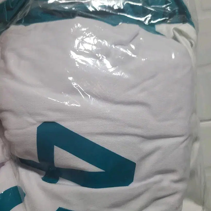 [BUNJANG] Squid Game Tracksuit 3 Set (Jacket, T-shirt, Pants) - New, Unsealed / [새상품/미개봉]오징어게임 오겜 간지템 추리닝 3 SET 세트 츄리닝