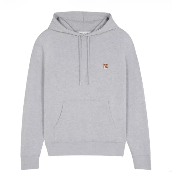 [BUNJANG] Maison Kitsuné Hoodie / 메종키츠네 후드팝니다