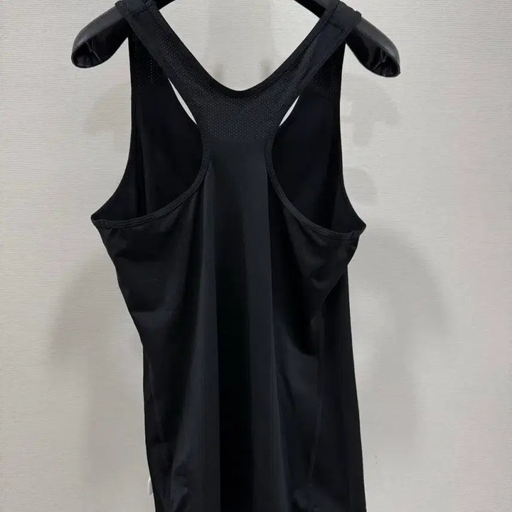 [BUNJANG] Nike Dri-FIT Training Tank Top - Size S / 나이키 드라이핏 트레이닝 탱크 탑 S사이즈