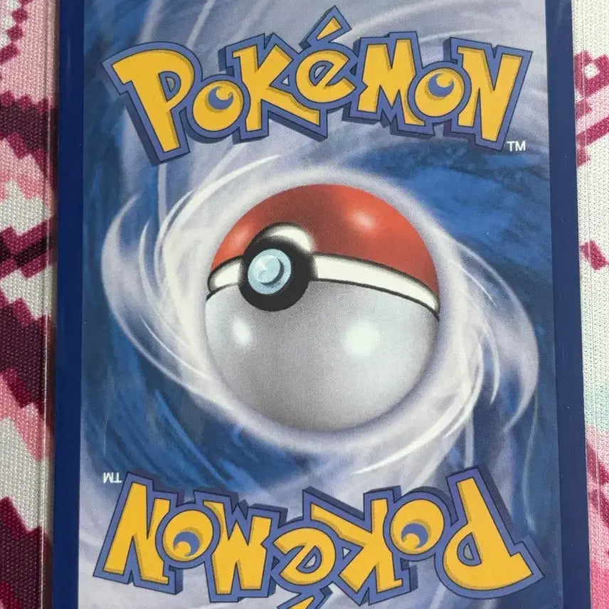 [BUNJANG] Pokemon Absol EX RR Card 073/108 / 포켓몬 앱솔 EX RR 카드 073/108