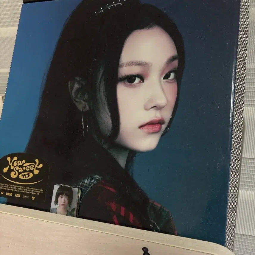 [BUNJANG] NewJeans Album Bundle Set (No Photocards) / 뉴진스 앨범 일괄 판매