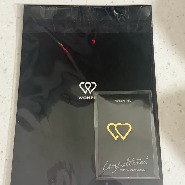 [BUNJANG] DAY6 Young K Middle Concert Admission Gift + Made Zone + Confetti Bundle Set / 데이식스 원필 중콘 입장기프트+마데존+컨페티 일괄
