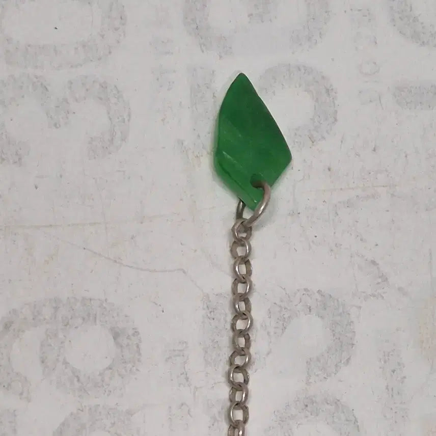 [BUNJANG] Antique Hairpin (Item 