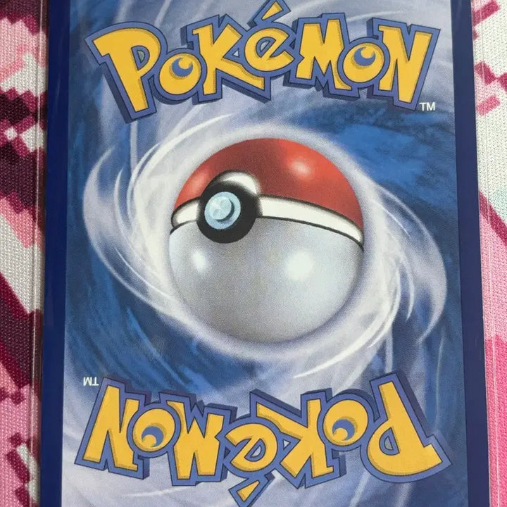 [BUNJANG] Pokemon Card Mega Latias EX RR Card 049/063 / 포켓몬카드 메가라티아스ex RR카드 049/063