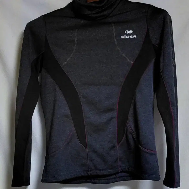 [BUNJANG] Eider Women&