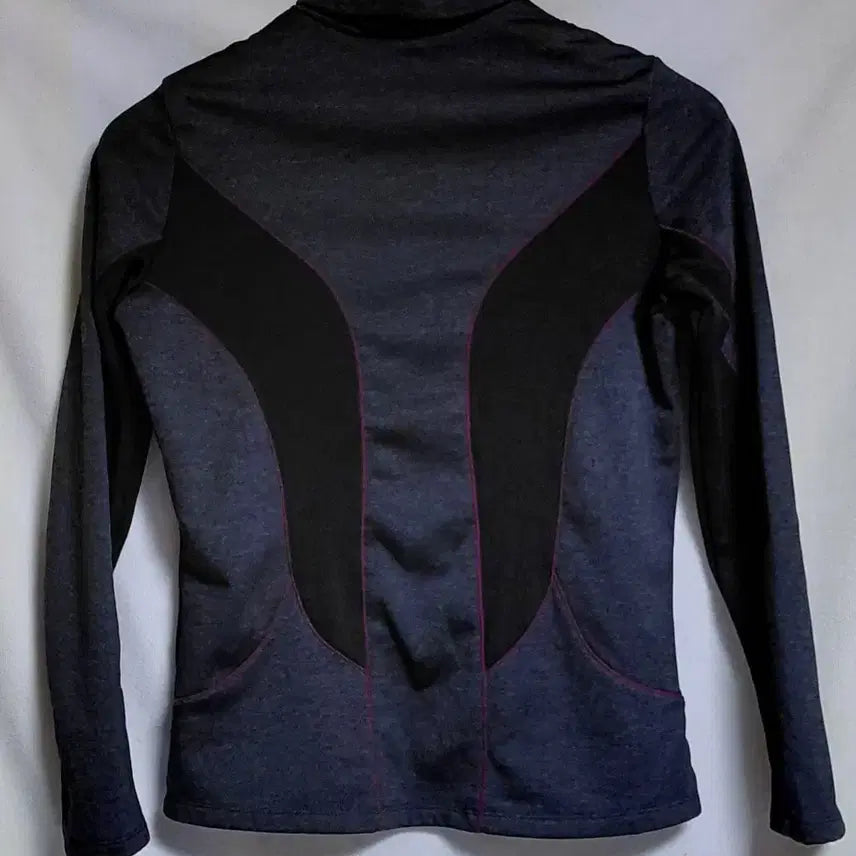 [BUNJANG] Eider Women&