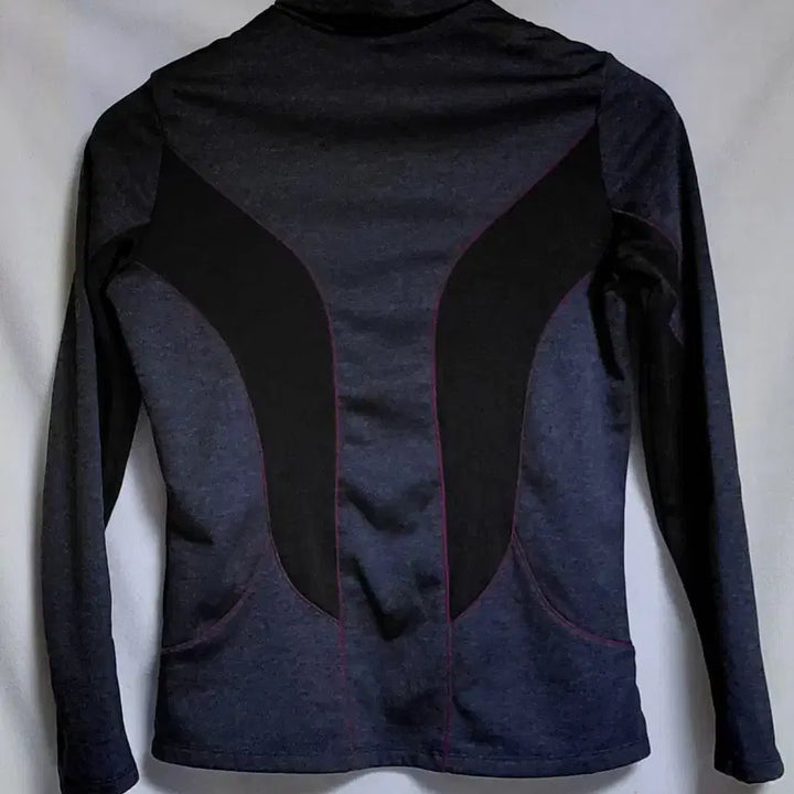 [BUNJANG] Eider Women&