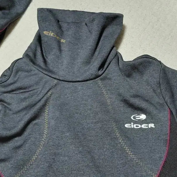 [BUNJANG] Eider Women&