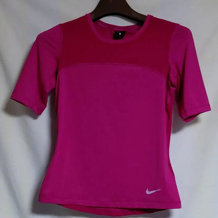 [BUNJANG] Nike Women&