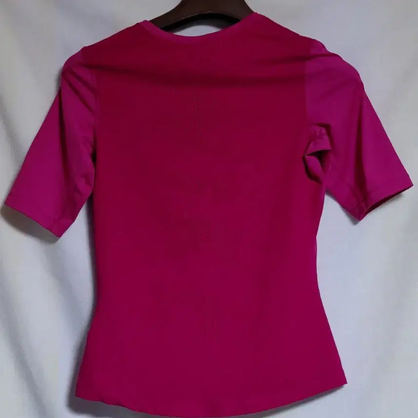 [BUNJANG] Nike Women&