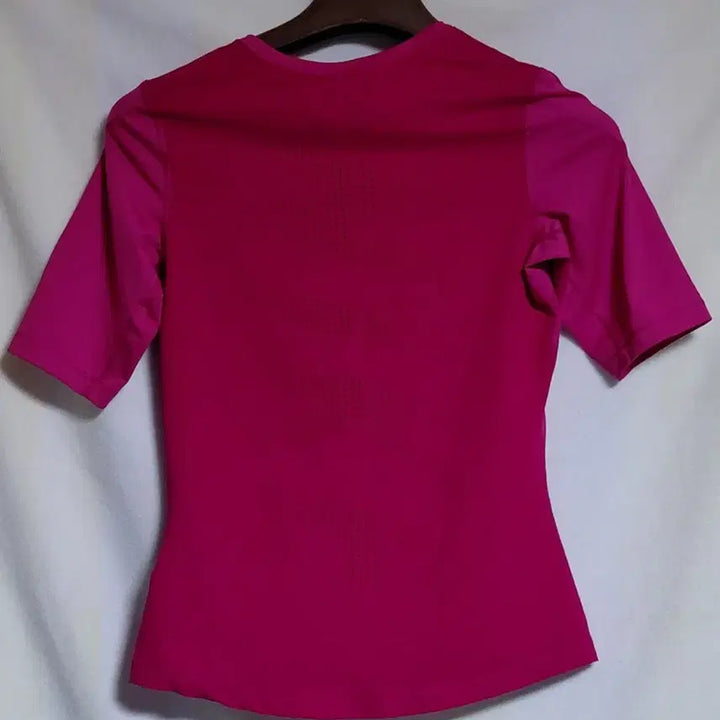 [BUNJANG] Nike Women&