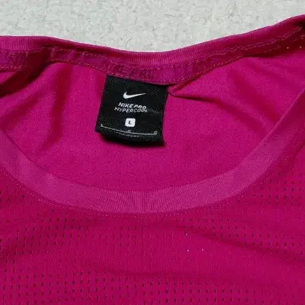 [BUNJANG] Nike Women&