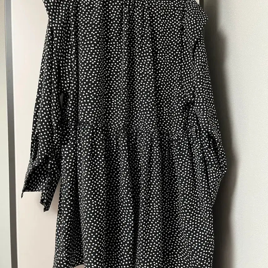 [BUNJANG] One Piece Dress / 원피스