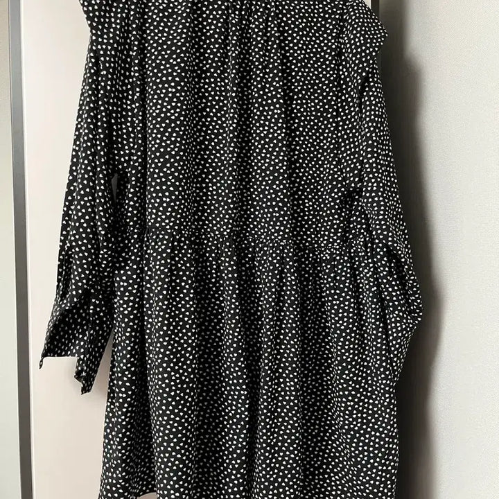 [BUNJANG] One Piece Dress / 원피스