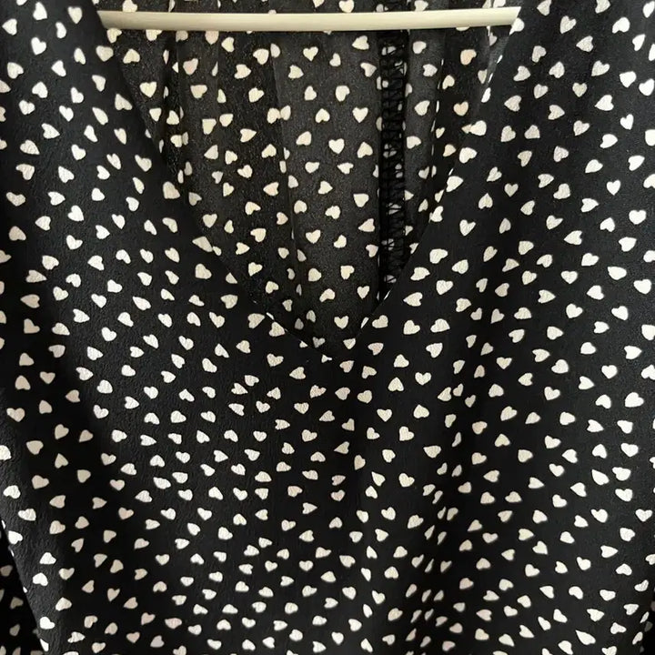 [BUNJANG] One Piece Dress / 원피스