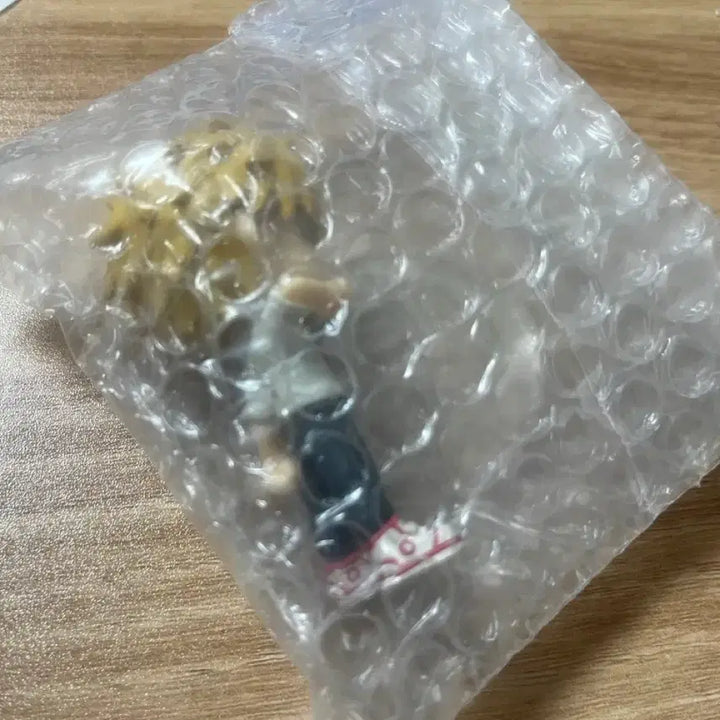 [SOLD OUT] 체인소맨 덴지 가챠