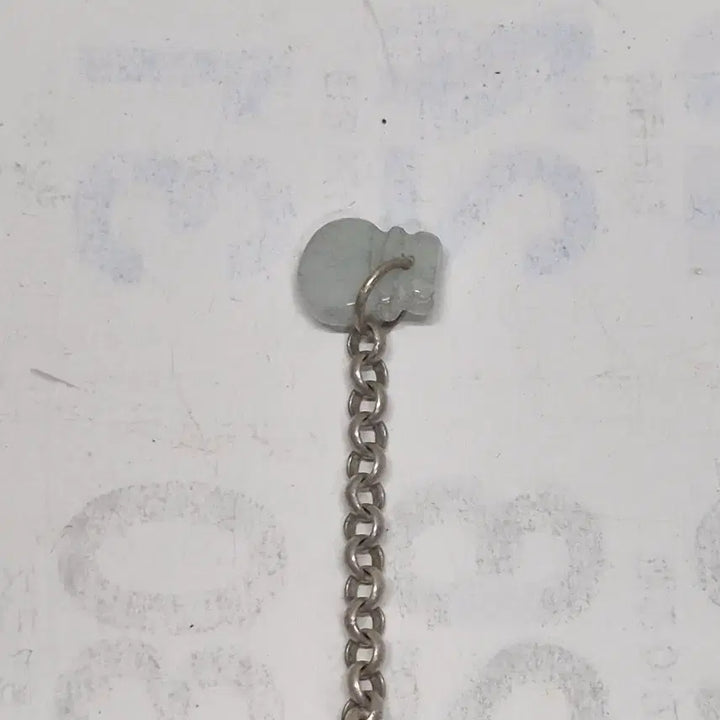 [BUNJANG] Antique Hairpin / [도자기공주골동품] 비녀 (857번)+++