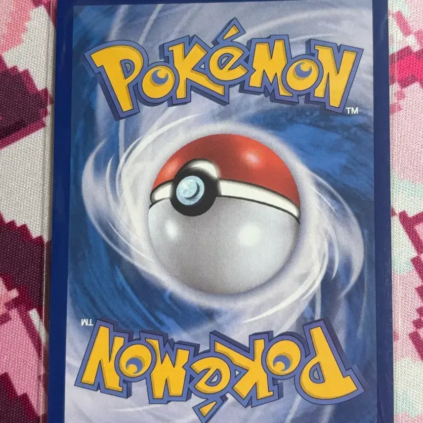 [BUNJANG] Pokemon Darkrai EX Card RR 041/078 / 포켓몬 다크펫 EX 카드 RR 041/078