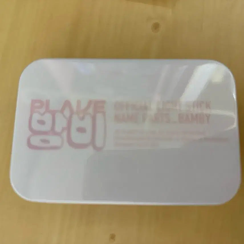 [BUNJANG] PLAVE Bambi Lightstick Old Version Part / 플레이브 밤비 응원봉 구버전 파츠