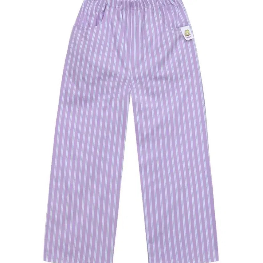 [BUNJANG] Dossy Pokemon Pajama Bottoms Set (2 Types), Size M / 도씨 포켓몬 파자마 하의 M
