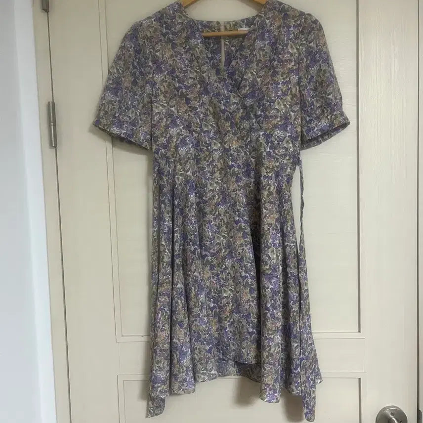 [BUNJANG] One-Piece Dress / 새상품 도매택 원피스