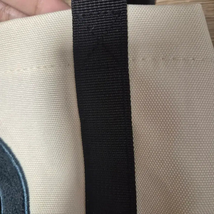 [BUNJANG] Sakamoto China Kuji Nagumo Bag / 사카모토 중국 쿠지 나구모 가방