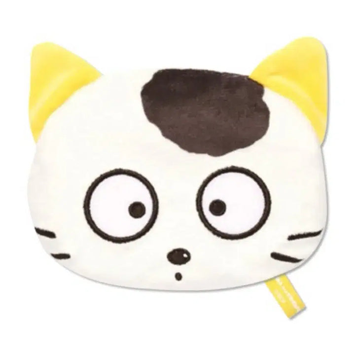 [BUNJANG] Tamawa Friends Pouch Gacha Tama / 타마와친구들 파우치 가챠 타마