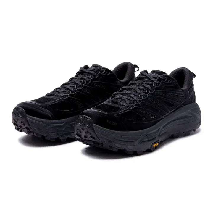 [BUNJANG] EXLIM Hoka 6.5 / 245]엑슬림 호카 6.5