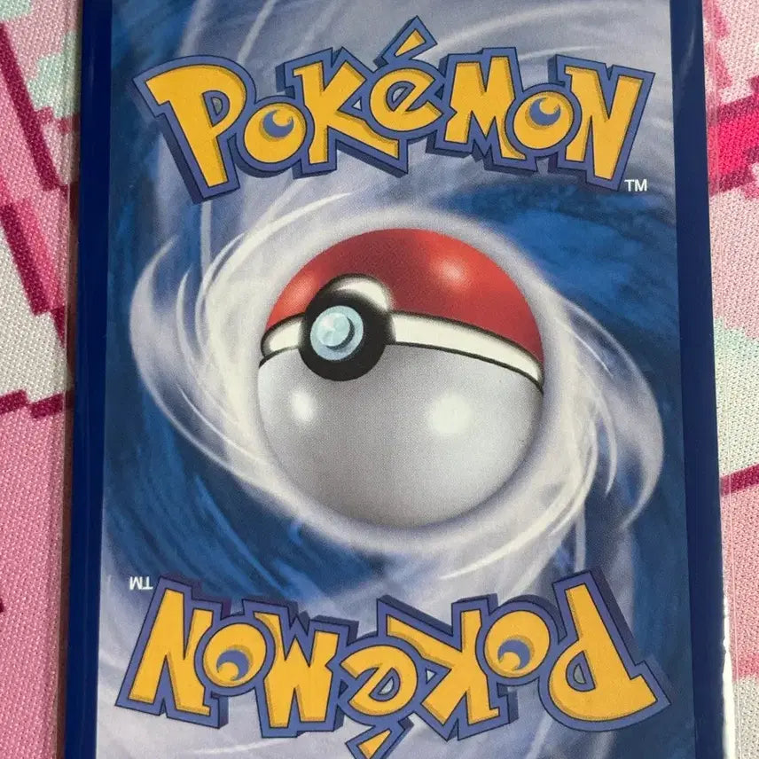 [BUNJANG] Pokemon Card Lucario S9 055/100 / 포켓몬 카드 루카리오 S9 055/100