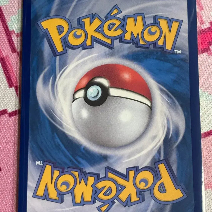 [BUNJANG] Pokemon Card Lucario S9 055/100 / 포켓몬 카드 루카리오 S9 055/100