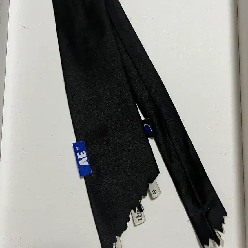 [SOLD OUT] 아더에러 신더 타이