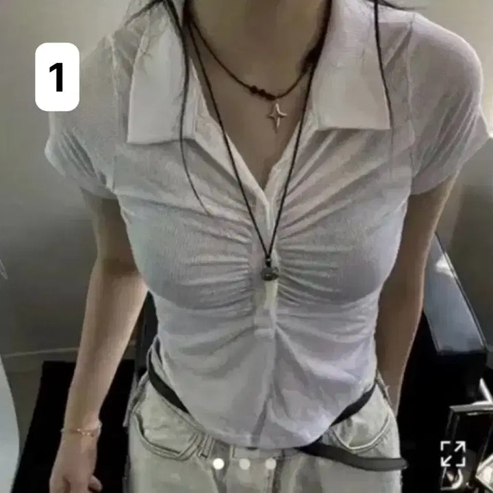 [BUNJANG] Women&