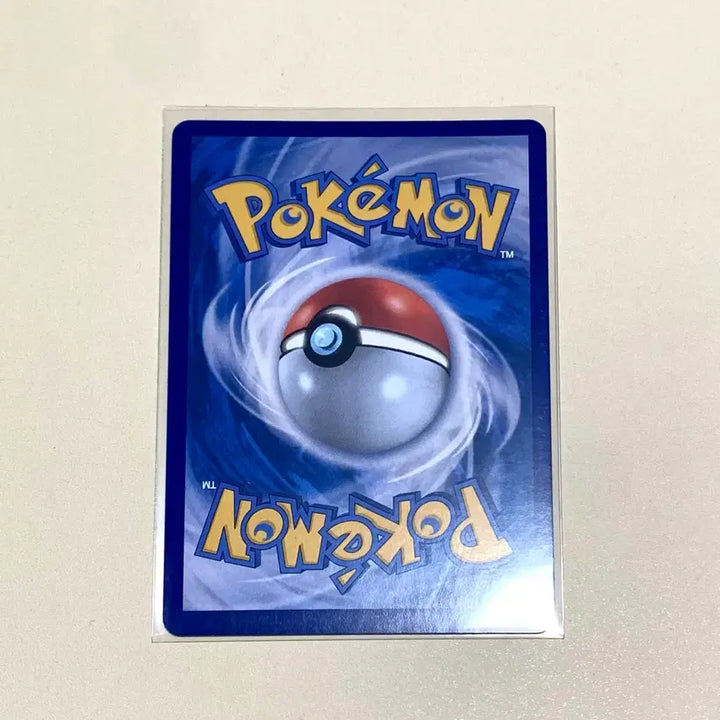 [BUNJANG] Pokemon Card Genesect ex SAR / (포켓몬카드) 게노세크트ex Sar (강철덱필수!!)