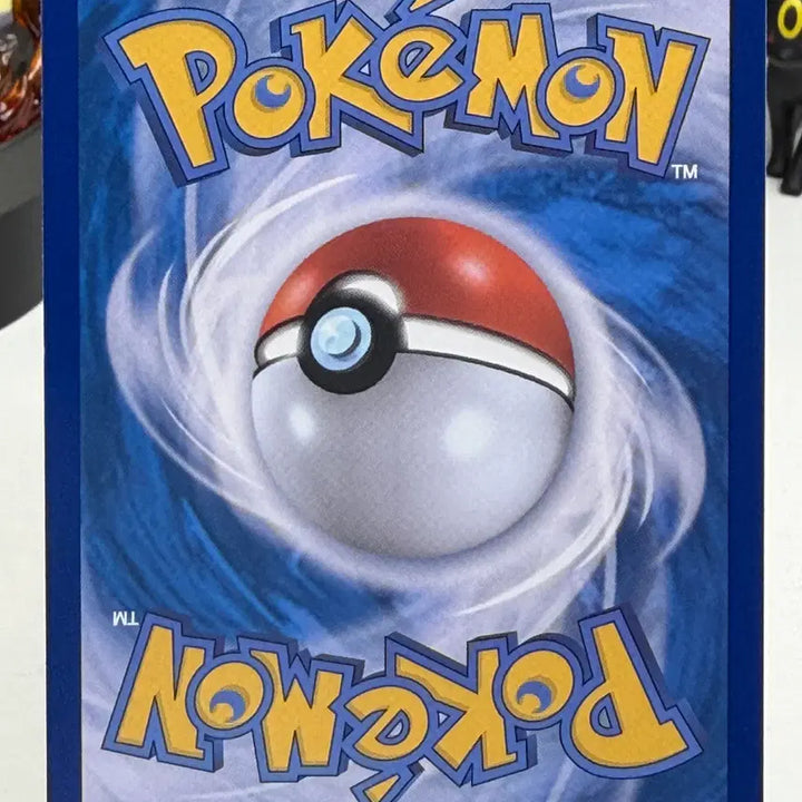 [BUNJANG] Pokemon Card Rotom 213/193 AR / 스핀로토무 m2a 213/193 AR 포켓몬카드