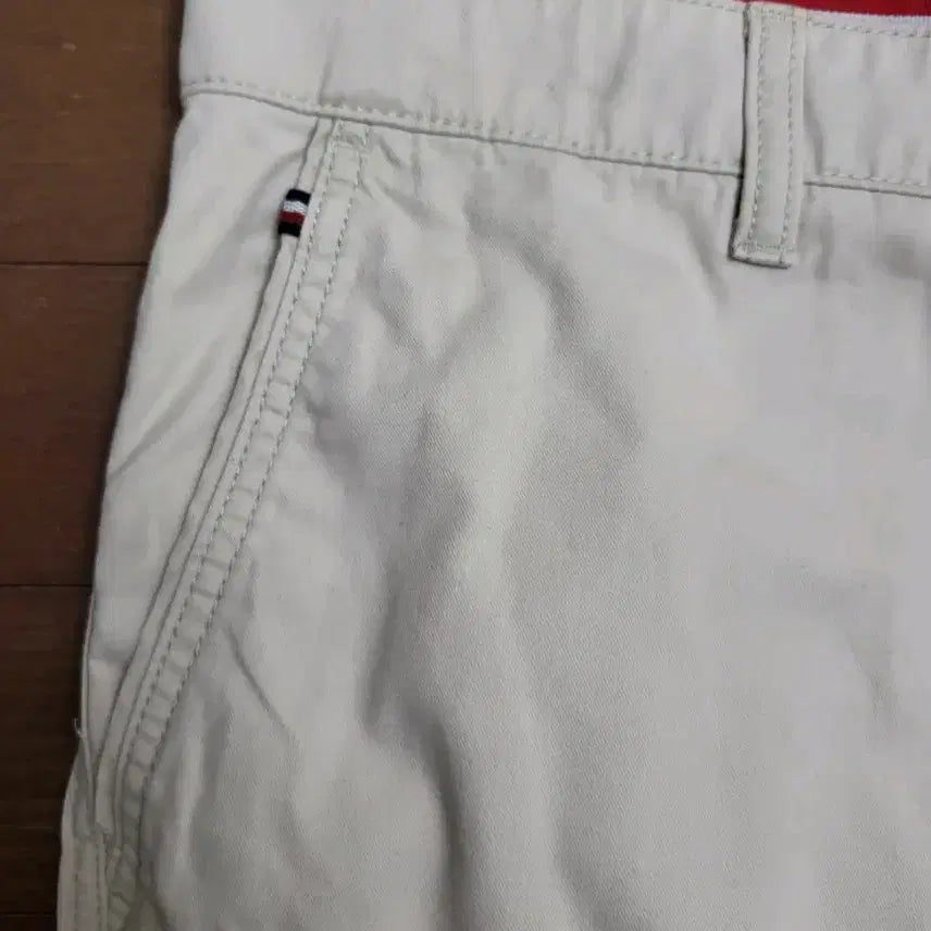 [BUNJANG] Tommy Hilfiger Cargo Shorts 34 / 타미힐피거  카고반바지 34